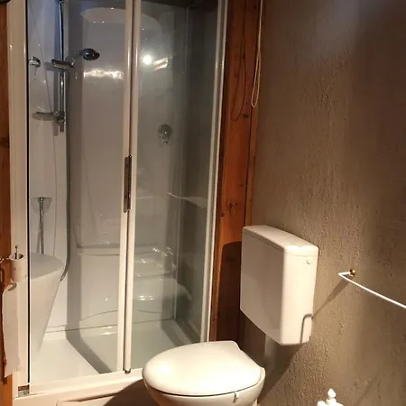 La Nostra Piccola Casa
