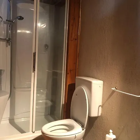 La Nostra Piccola Casa